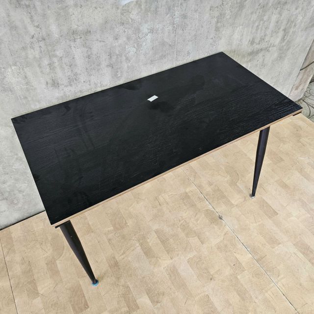 Bàn làm việc 120x60cm gỗ plywood hệ CONE HBCO092