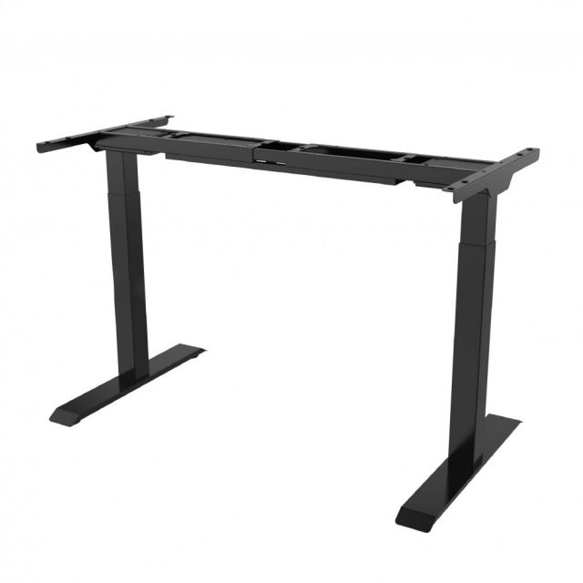 Bàn kiến trúc nâng hạ 130x90cm gỗ cao su DD68019