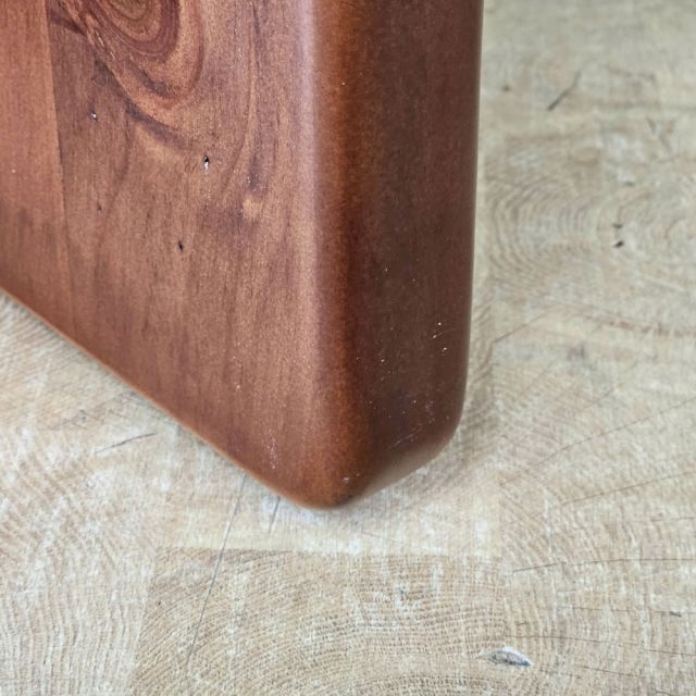 Bàn ăn tròn 100x100cm gỗ thông BA68320