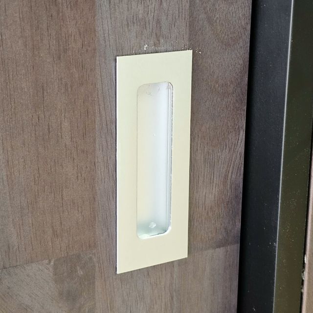Tủ lưu trữ 120x50x100cm gỗ cao su THS68099