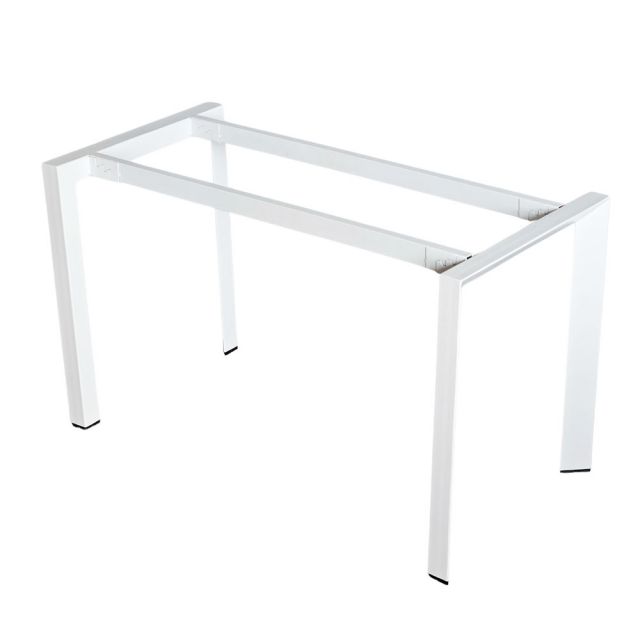 HCTA002 - Chân bàn sắt hệ Trian Concept 120x60 lắp ráp HCTA002 - Chân bàn sắt hệ Trian Concept 120x60 lắp ráp