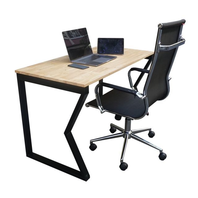 CB68041- Combo bàn Mconcept và ghế lưới lưng cao CB68041- Combo bàn Mconcept và ghế lưới lưng cao
