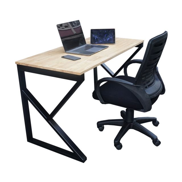 CB68044- Combo bàn KConcept và ghế xoay văn phòng CB68044- Combo bàn KConcept và ghế xoay văn phòng
