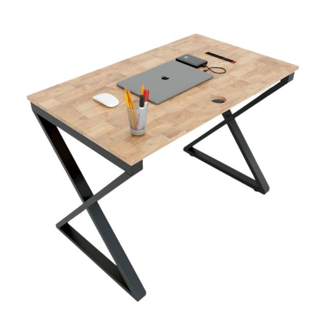 Bàn làm việc 600x1000 XConcept HBXC001 Bàn làm việc 600x1000 XConcept HBXC001