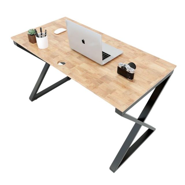 Bàn làm việc 60x120 XConcept HBXC002 Bàn làm việc 60x120 XConcept HBXC002