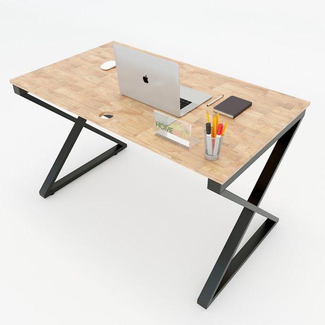 HBXC004 - Bàn làm việc 70x120 XConcept HBXC004 - Bàn làm việc 70x120 XConcept