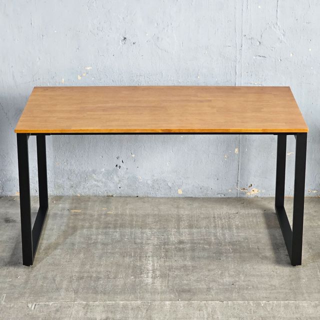 Hướng dẫn lắp ráp bàn làm việc HomeOffice