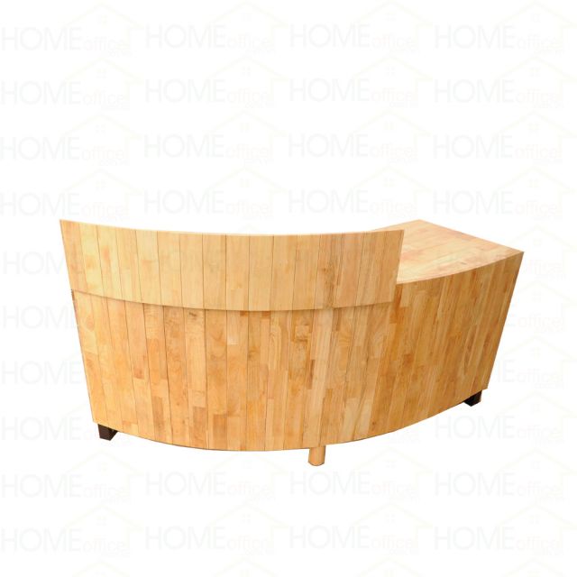 BLT68002- Bàn lễ tân BLT68002- Bàn lễ tân