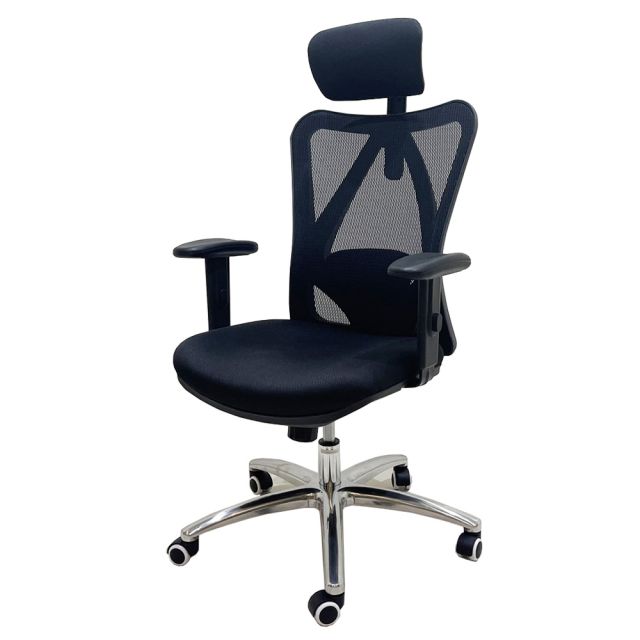 Ghế Ergonomic công thái học CTH-18S Ghế Ergonomic công thái học CTH-18S