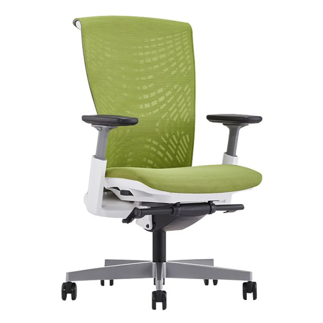 Ghế văn phòng Ergonomic cao cấp chống mỏi lưng Raina-Mesh RPB004 Ghế văn phòng Ergonomic cao cấp chống mỏi lưng Raina-Mesh RPB004