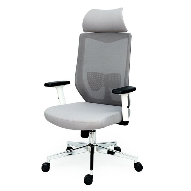 Ghế văn phòng tiêu chuẩn Ergonomic Công Thái Học GAK-JO811 Ghế văn phòng tiêu chuẩn Ergonomic Công Thái Học GAK-JO811