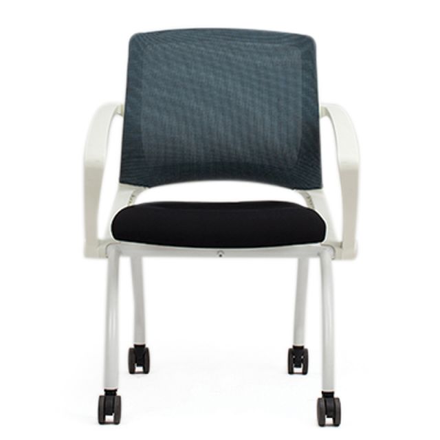 Ghế văn phòng có bánh xe Smart GXVP68020 Ghế văn phòng có bánh xe Smart GXVP68020