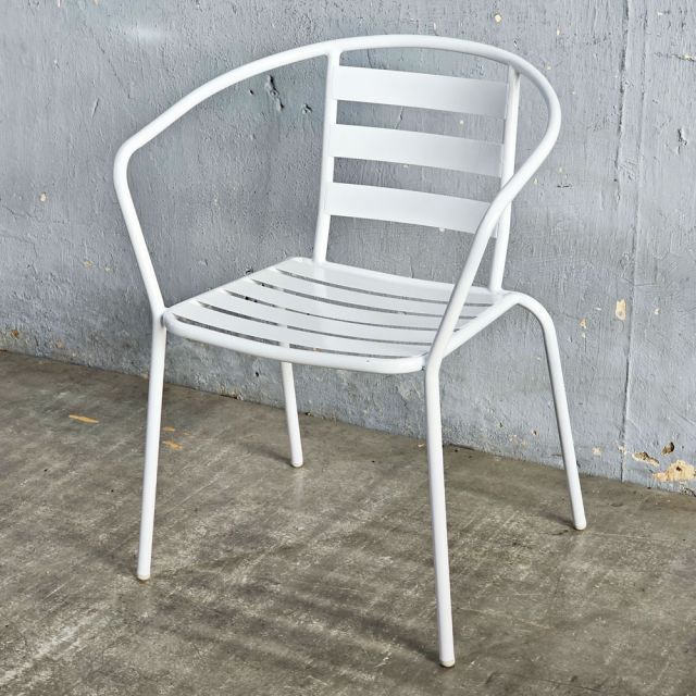 ghe-sat-ngoai-troi-co-tay-gcf100-0