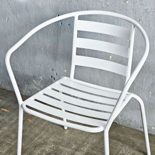 ghe-sat-ngoai-troi-co-tay-gcf100-0