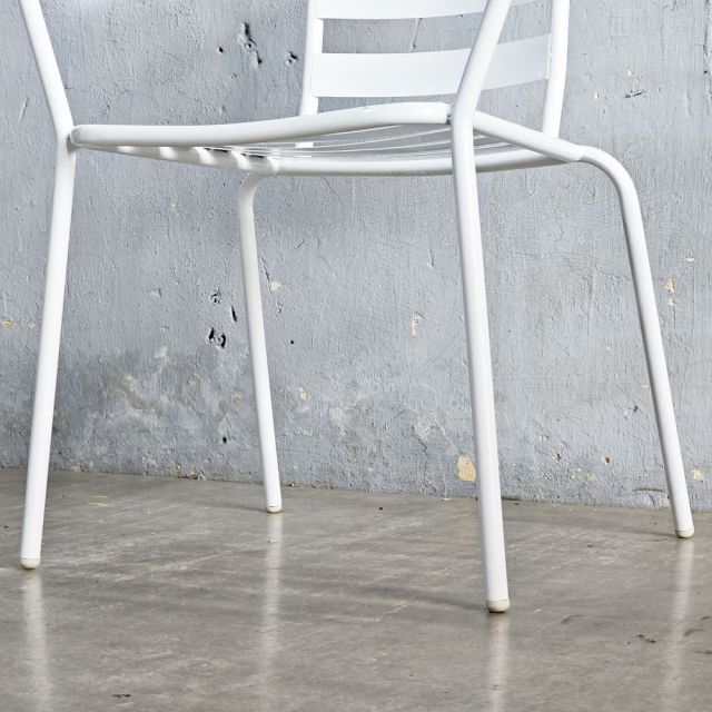 ghe-sat-ngoai-troi-co-tay-gcf100-0