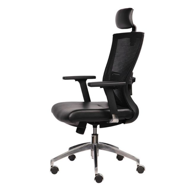 Ghế công thái học Nester-01 Ghế công thái học Nester-01