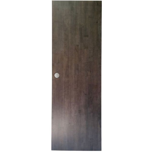 Mặt bàn 180x60cm gỗ cao su đã hoàn thiện MB025 Mặt bàn 180x60cm gỗ cao su đã hoàn thiện MB025