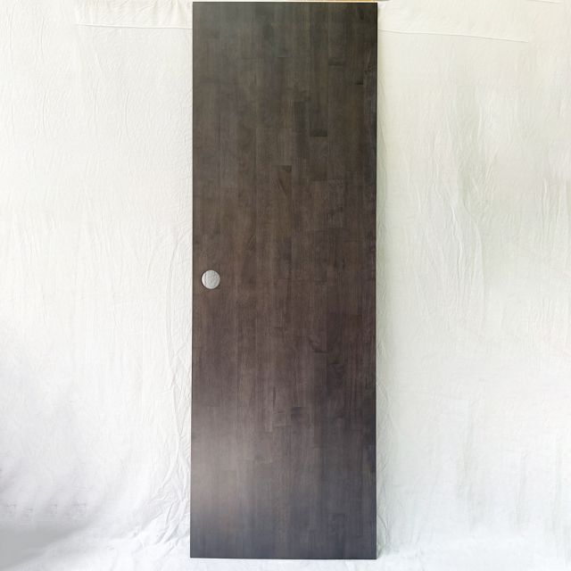 Mặt bàn 180x60cm gỗ cao su đã hoàn thiện MB025