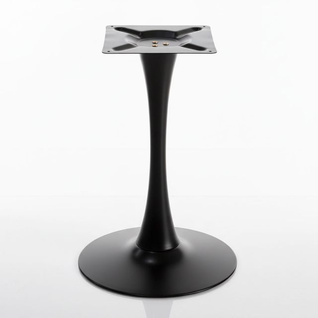 Chân sắt bàn Cafe CST1545F