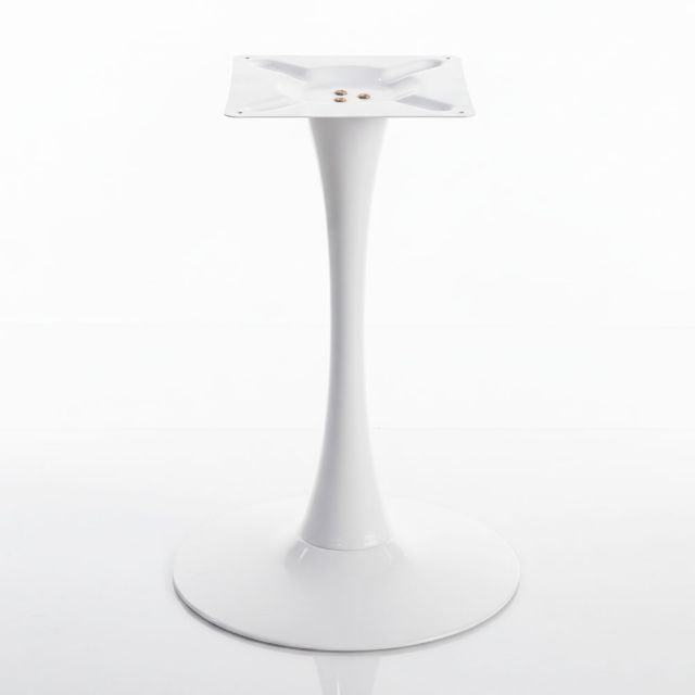 Chân sắt bàn Cafe CST1545F