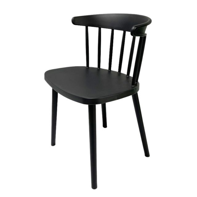 Ghế nhựa cao cấp nhiều màu ST3004 Ghế nhựa cao cấp nhiều màu ST3004