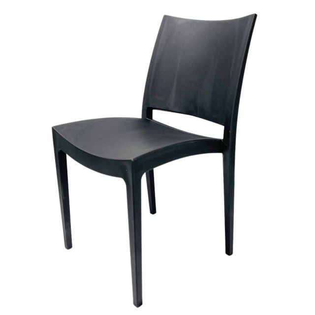 Ghế nhựa cao cấp nhiều màu ST3007 Ghế nhựa cao cấp nhiều màu ST3007