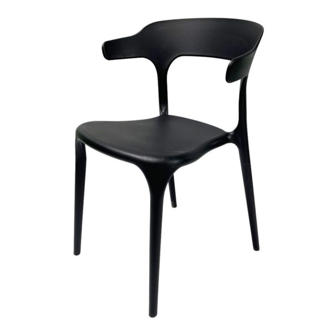 Ghế nhựa cao cấp nhiều màu ST3001 Ghế nhựa cao cấp nhiều màu ST3001