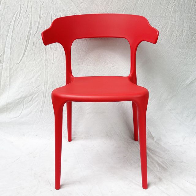 Ghế nhựa cao cấp nhiều màu ST3001