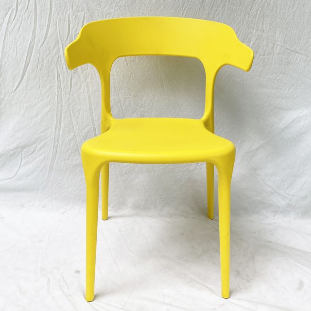 Ghế nhựa cao cấp nhiều màu ST3001