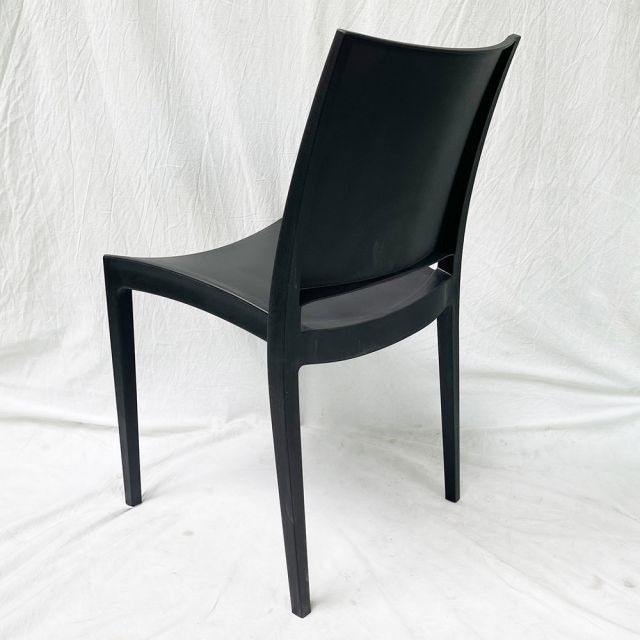 Ghế nhựa cao cấp nhiều màu ST3007