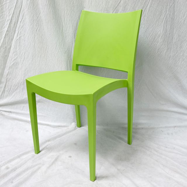 Ghế nhựa cao cấp nhiều màu ST3007