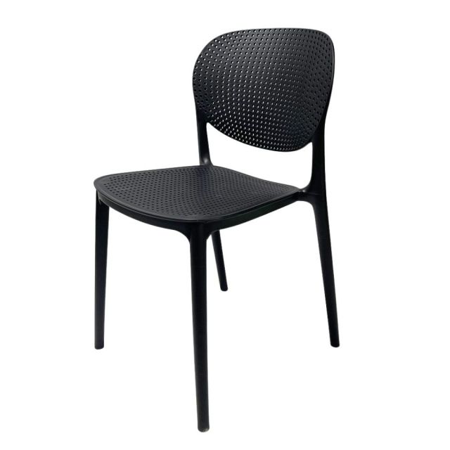 Ghế nhựa cao cấp nhiều màu ST3002 Ghế nhựa cao cấp nhiều màu ST3002