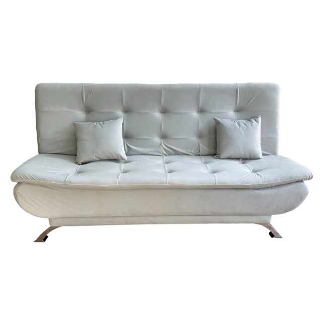 Sofa bed 1m9 nệm bọc vải SFG68023 Sofa bed 1m9 nệm bọc vải SFG68023