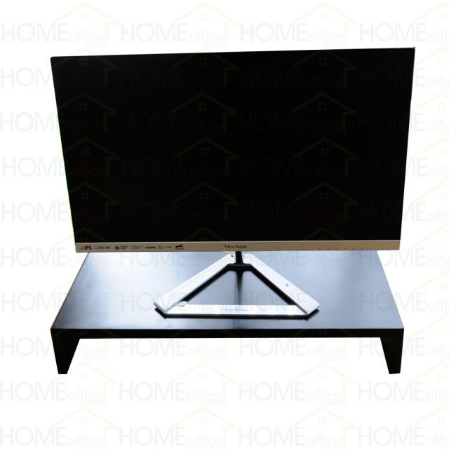 MS68007 - Kệ màn hình Monitor Stand  (màu đen) MS68007 - Kệ màn hình Monitor Stand  (màu đen)