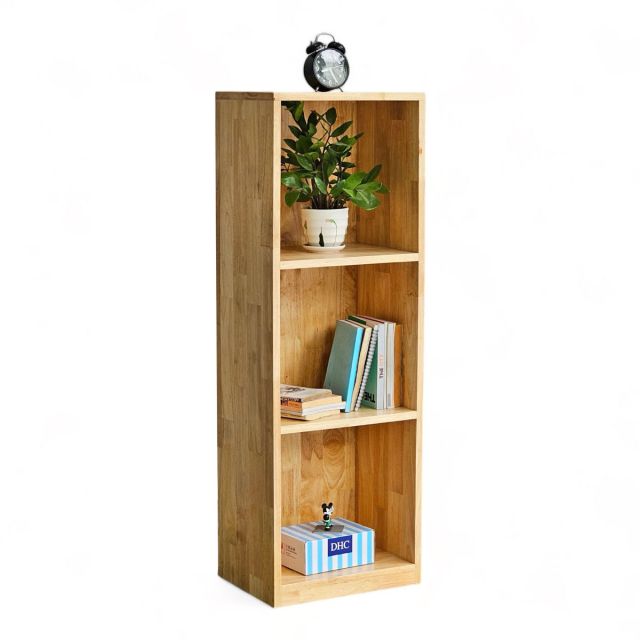 Kệ để tài liệu hồ sơ văn phòng bằng gỗ THS68064 Kệ để tài liệu hồ sơ văn phòng bằng gỗ THS68064
