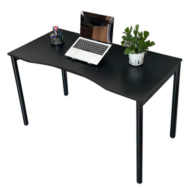 Bàn Gaming 120x60 chân sắt lắp ráp hệ OMA II GD68062 Bàn Gaming 120x60 chân sắt lắp ráp hệ OMA II GD68062