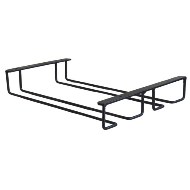 Giá treo ly rượu vang bằng sắt sơn tĩnh điện PKT011 Giá treo ly rượu vang bằng sắt sơn tĩnh điện PKT011