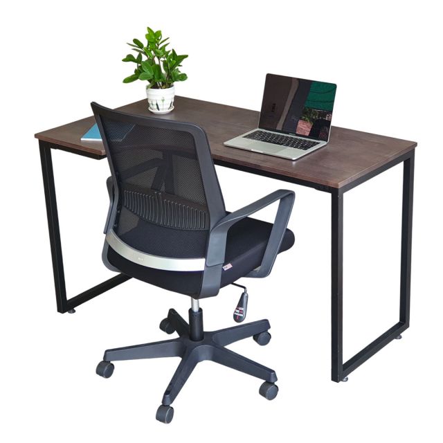 Combo bộ bàn ghế làm việc góc L CB68188 Combo bộ bàn ghế làm việc góc L CB68188