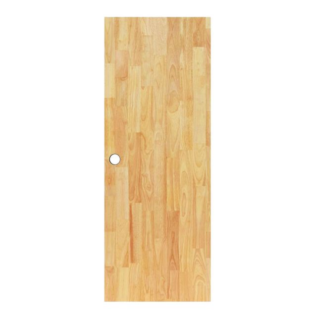 Mặt bàn làm việc chữ nhật 160x60cm gỗ cao su AA có lỗ luồn dây MB034 Mặt bàn làm việc chữ nhật 160x60cm gỗ cao su AA có lỗ luồn dây MB034