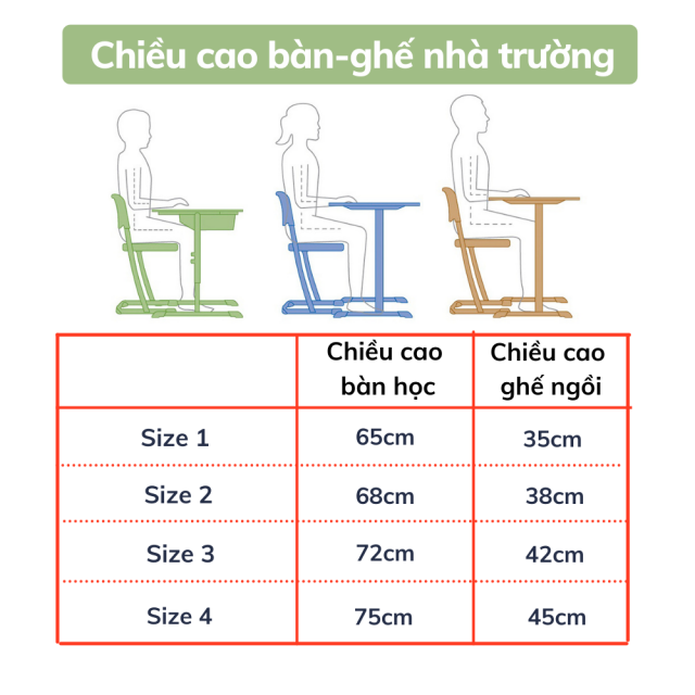 ban-hoc-sinh-2-cho-ngoi-he-oma-tk230