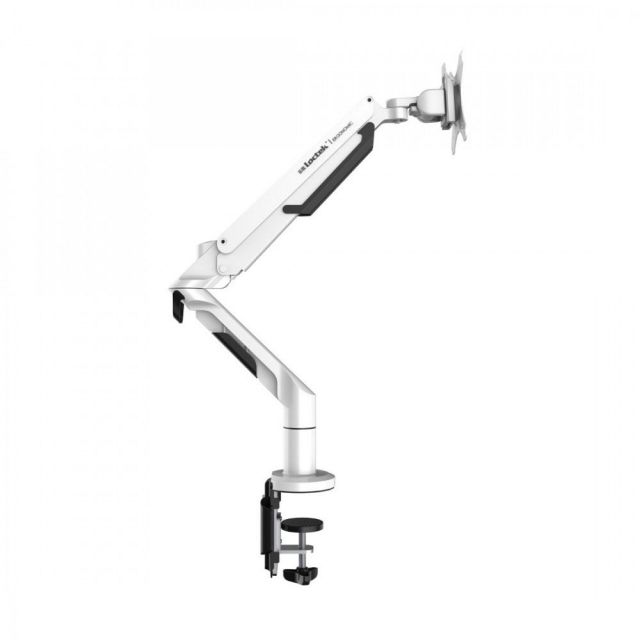 Tay đỡ màn hình đơn FlexiSpot - EGL851 Tay đỡ màn hình đơn FlexiSpot - EGL851