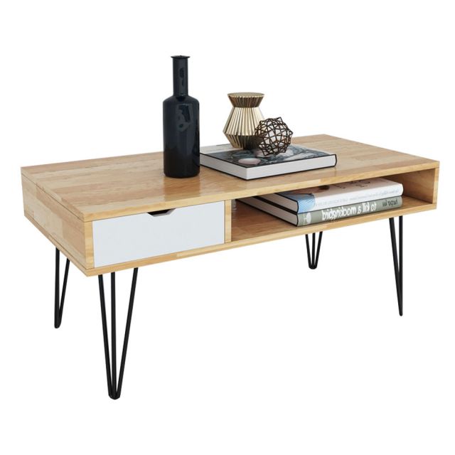 Bàn trà kiểu Nhật hiện đại PINLEG TT68009 Bàn trà kiểu Nhật hiện đại PINLEG TT68009