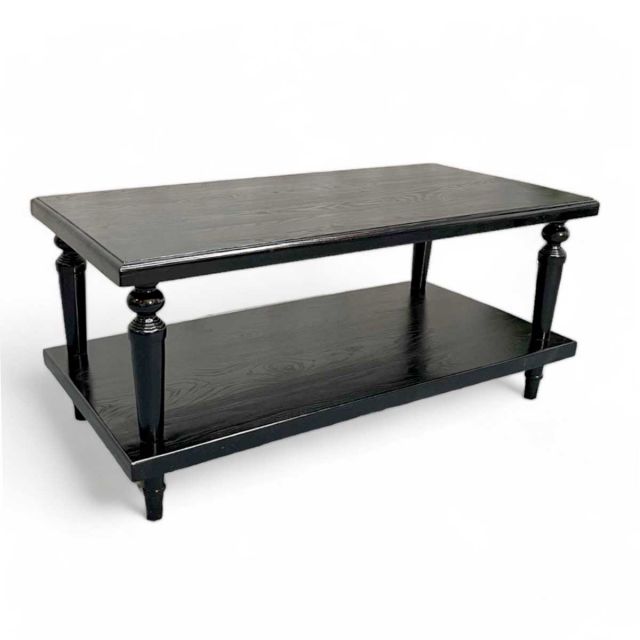 Bàn sofa chữ nhật INDOCHI 120x60x55cm gỗ tần bì TT68258 Bàn sofa chữ nhật INDOCHI 120x60x55cm gỗ tần bì TT68258