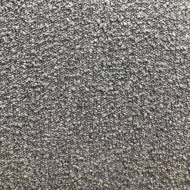 ALTRO-013