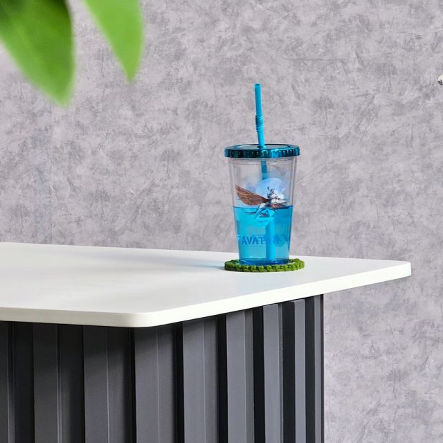 Bàn làm việc Semiorbis 140x70cm gỗ cao su chân cửa tủ BD68113