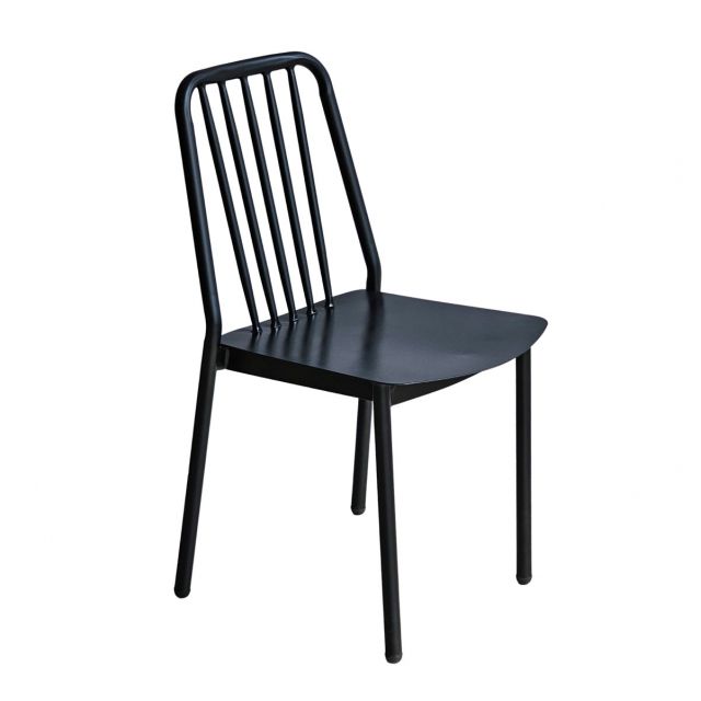 Ghế Aldo sắt sơn tĩnh điện GCF185 Ghế Aldo sắt sơn tĩnh điện GCF185