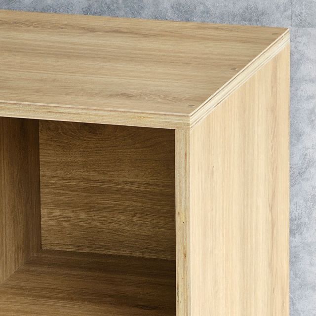Tủ cá nhân di động 100x40x60cm gỗ plywood TCN68047