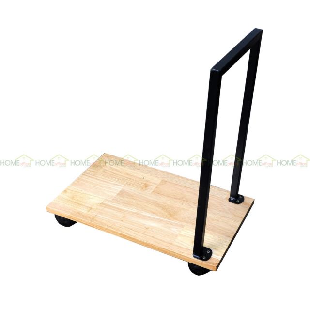 KCPU68003 - Kệ CPU màu gỗ khung vuông - 50x30x50 (cm) KCPU68003 - Kệ CPU màu gỗ khung vuông - 50x30x50 (cm)