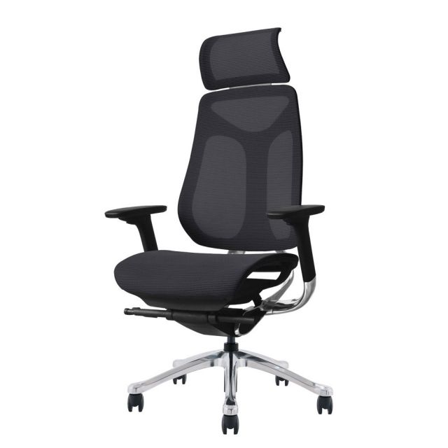 Ghế công thái học Ergonomic có tựa đầu IMOVE Ghế công thái học Ergonomic có tựa đầu IMOVE