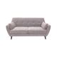 Ghế sofa băng LOVESEATS - SFB68014